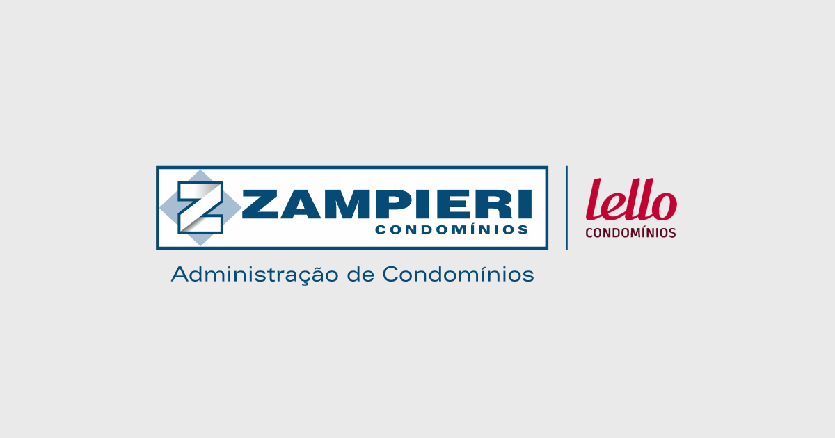 (c) Zampiericondominios.com.br